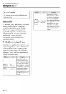 Mazda-CX-3-Kezelesi-utmutato page 408 min