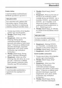 Mazda-CX-3-Kezelesi-utmutato page 425 min