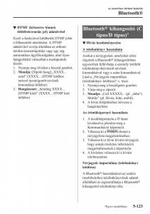 Mazda-CX-3-Kezelesi-utmutato page 455 min