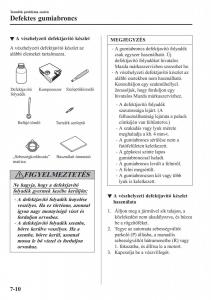 Mazda-CX-3-Kezelesi-utmutato page 572 min