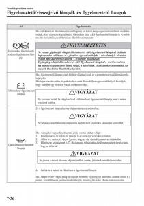 Mazda-CX-3-Kezelesi-utmutato page 598 min
