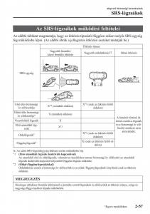 Mazda-CX-3-Kezelesi-utmutato page 77 min