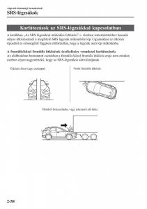 Mazda-CX-3-Kezelesi-utmutato page 78 min