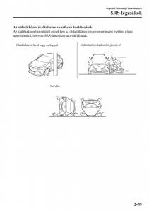 Mazda-CX-3-Kezelesi-utmutato page 79 min
