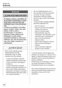Mazda-CX-3-Kezelesi-utmutato page 82 min