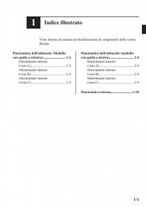 Mazda-CX-3-manuale-del-proprietario page 11 min