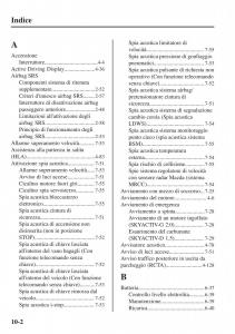 Mazda-CX-3-manuale-del-proprietario page 674 min