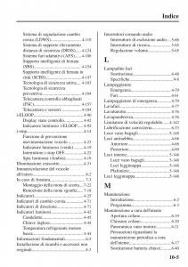 Mazda-CX-3-manuale-del-proprietario page 677 min