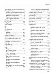 Mazda-CX-3-manuale-del-proprietario page 679 min