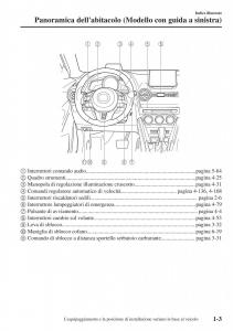 Mazda-CX-3-manuale-del-proprietario page 13 min