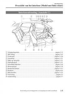 Mazda-CX-3-handleiding page 15 min