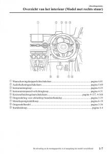 Mazda-CX-3-handleiding page 17 min