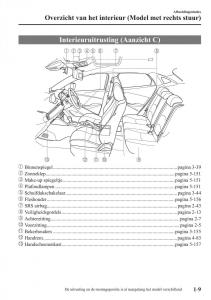 Mazda-CX-3-handleiding page 19 min