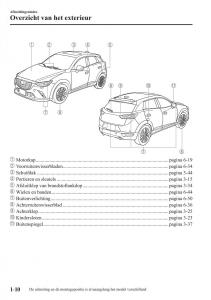 Mazda-CX-3-handleiding page 20 min