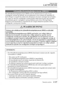 Mazda-CX-3-handleiding page 281 min