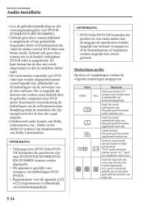 Mazda-CX-3-handleiding page 372 min