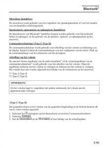 Mazda-CX-3-handleiding page 441 min