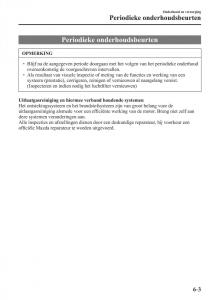Mazda-CX-3-handleiding page 511 min