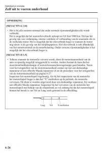 Mazda-CX-3-handleiding page 534 min