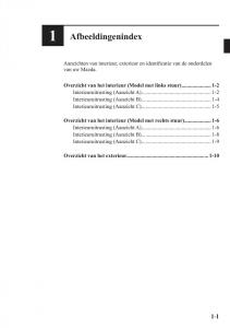 Mazda-CX-3-handleiding page 11 min