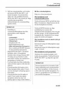 Mazda-CX-3-bruksanvisningen page 287 min
