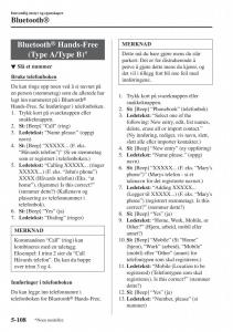 Mazda-CX-3-bruksanvisningen page 416 min