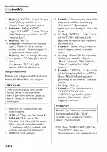 Mazda-CX-3-bruksanvisningen page 418 min