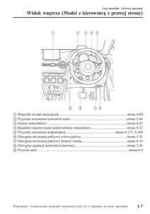 Mazda-CX-3-instrukcja-obslugi page 17 min