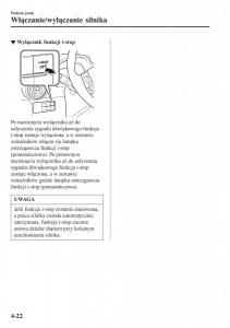 Mazda-CX-3-instrukcja-obslugi page 172 min