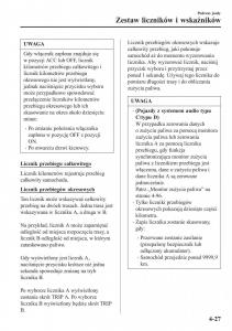 Mazda-CX-3-instrukcja-obslugi page 177 min