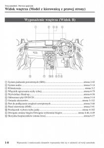 Mazda-CX-3-instrukcja-obslugi page 18 min