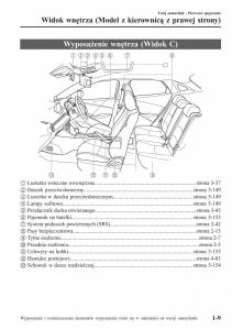 Mazda-CX-3-instrukcja-obslugi page 19 min