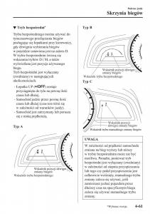 Mazda-CX-3-instrukcja-obslugi page 211 min