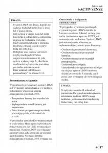 Mazda-CX-3-instrukcja-obslugi page 267 min