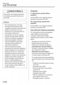 Mazda-CX-3-instrukcja-obslugi page 290 min