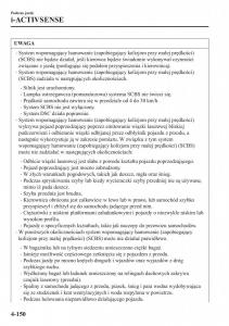 Mazda-CX-3-instrukcja-obslugi page 300 min