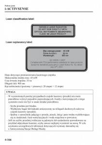 Mazda-CX-3-instrukcja-obslugi page 316 min