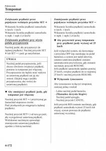 Mazda-CX-3-instrukcja-obslugi page 322 min