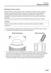 instrukcja-obsługi-Mazda-CX-3-Mazda-CX-3-instrukcja-obslugi page 333 min