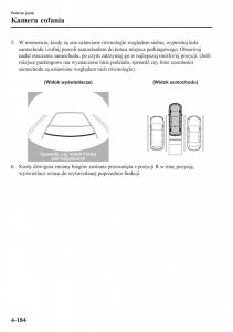 instrukcja-obsługi-Mazda-CX-3-Mazda-CX-3-instrukcja-obslugi page 334 min