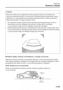 instrukcja-obsługi-Mazda-CX-3-Mazda-CX-3-instrukcja-obslugi page 335 min
