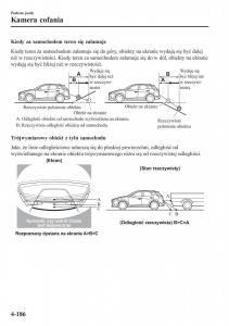 instrukcja-obsługi-Mazda-CX-3-Mazda-CX-3-instrukcja-obslugi page 336 min