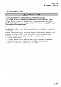instrukcja-obsługi-Mazda-CX-3-Mazda-CX-3-instrukcja-obslugi page 337 min