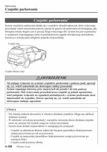 instrukcja-obsługi-Mazda-CX-3-Mazda-CX-3-instrukcja-obslugi page 338 min