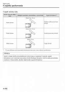 instrukcja-obsługi-Mazda-CX-3-Mazda-CX-3-instrukcja-obslugi page 342 min