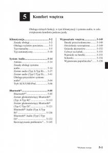 instrukcja-obsługi-Mazda-CX-3-Mazda-CX-3-instrukcja-obslugi page 345 min