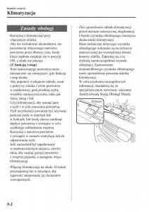 instrukcja-obsługi-Mazda-CX-3-Mazda-CX-3-instrukcja-obslugi page 346 min