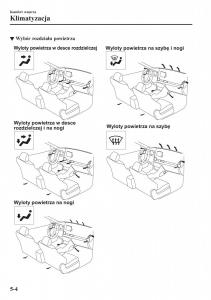instrukcja-obsługi-Mazda-CX-3-Mazda-CX-3-instrukcja-obslugi page 348 min