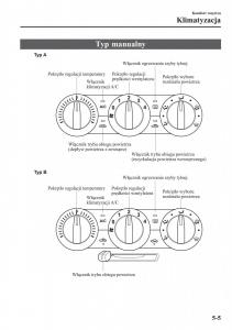 instrukcja-obsługi-Mazda-CX-3-Mazda-CX-3-instrukcja-obslugi page 349 min