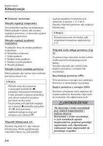 instrukcja-obsługi-Mazda-CX-3-Mazda-CX-3-instrukcja-obslugi page 350 min